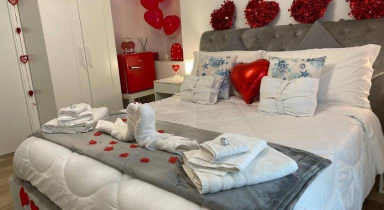 DreamHouse Circeo