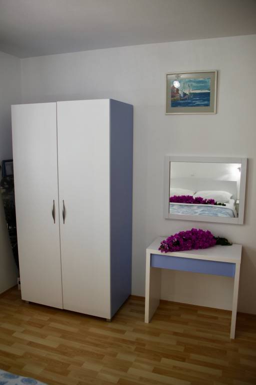 foto6