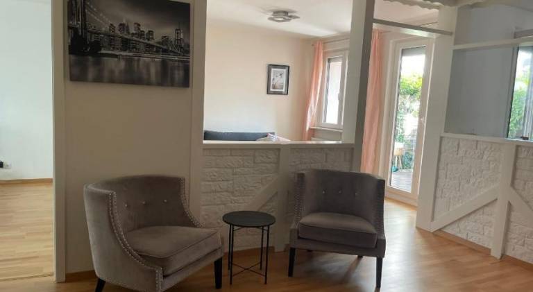 Nice holiday apartment | Pets allowed — photo 3