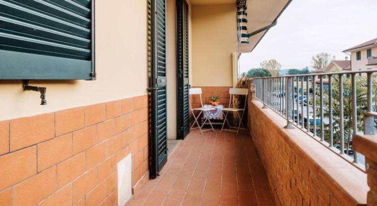 Charming rental apartment | Pets are welcome — photo 5