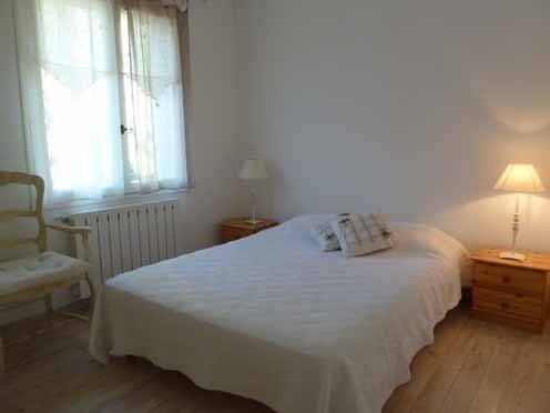 Fully equipped spacious villa with BBQ & yard | Dogs allowed — photo 5