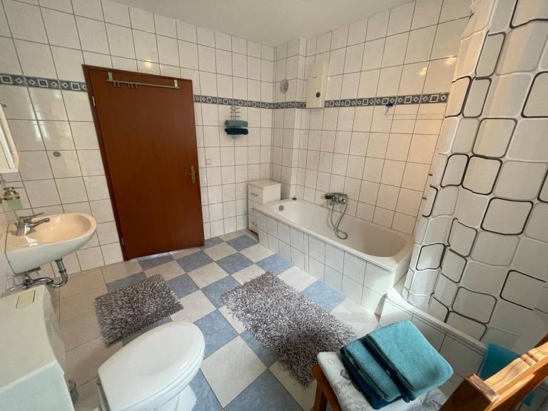foto14