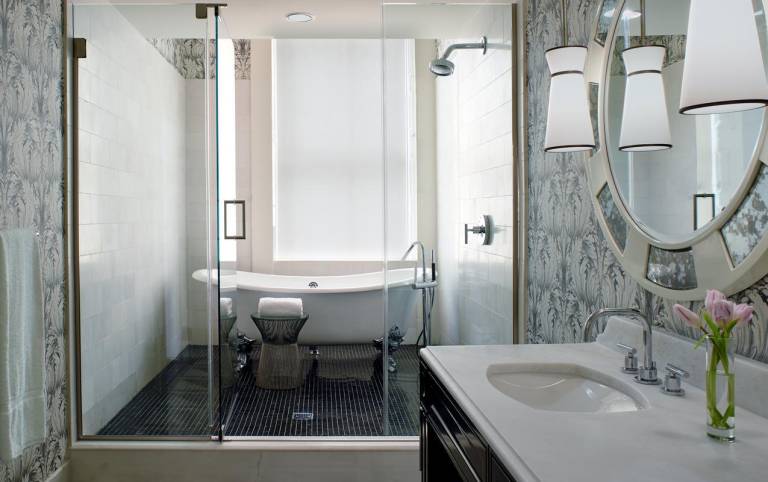 Kimpton Hotel Monaco Washington DC, an IHG Hotel By IHG in Washington, DC