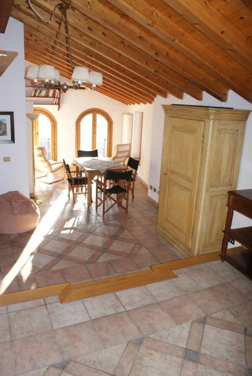 Ferienhaus in San Mamete, Valsolda für max. 6 Personen Ferienhaus in San Mamete, Valsolda für max. 6 Personen
