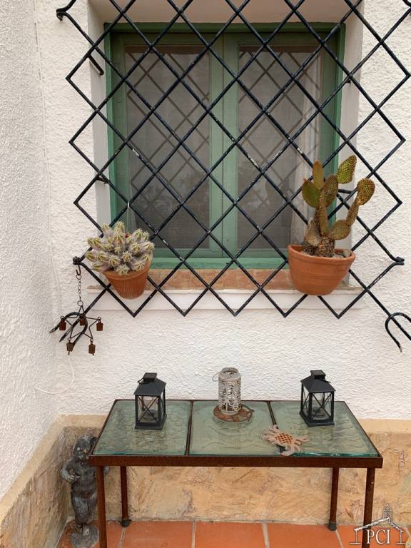 foto42