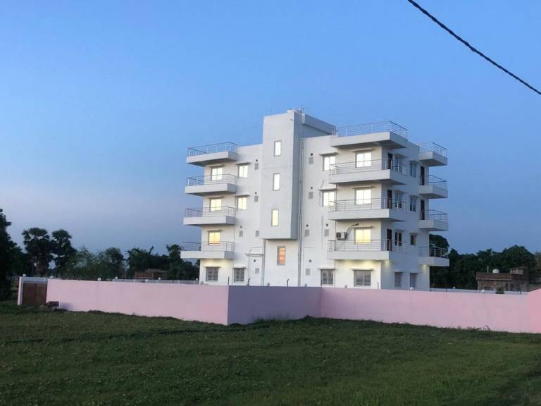 foto5