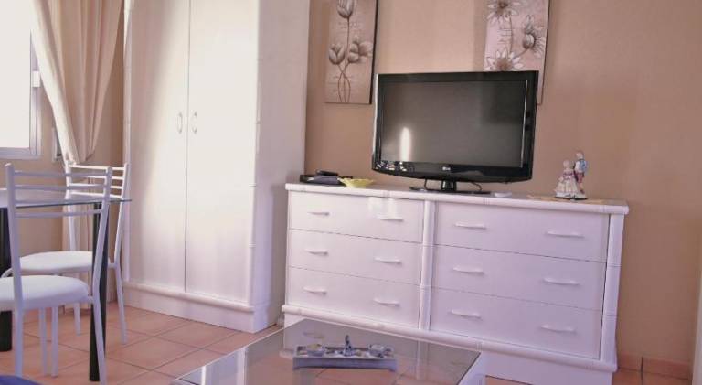 Rental apartment | Beach nearby | Pets are welcome in Adeje