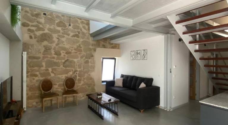 House with 3 rooms for 5 persons — photo 3