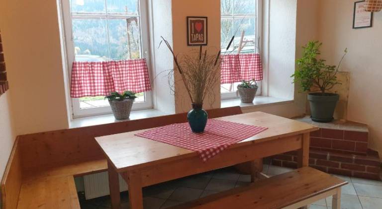 foto23