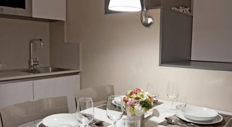 Appartamento vacanza Varazze