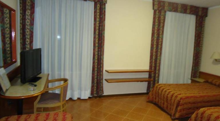 foto15