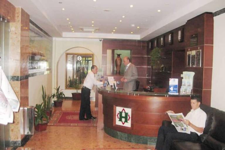 foto8