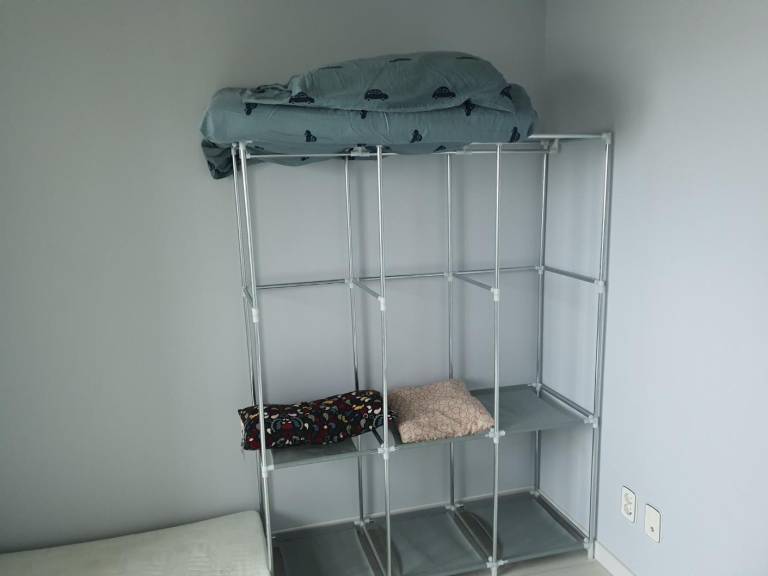foto12