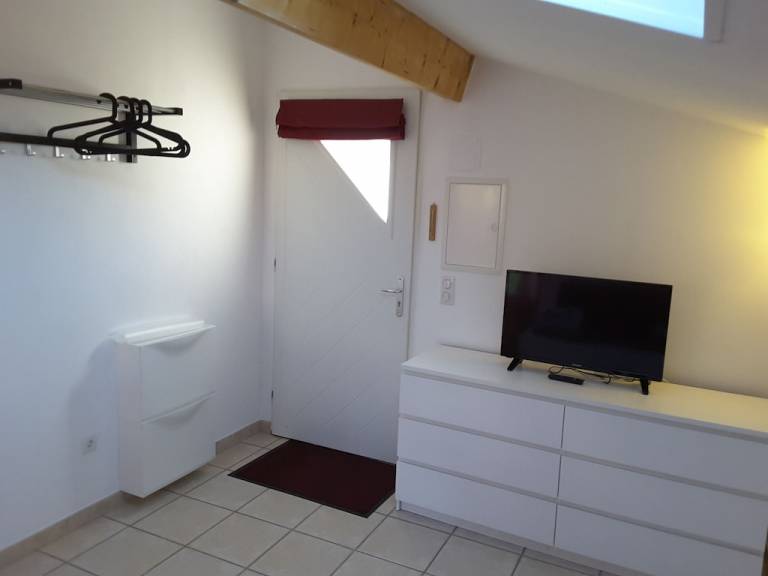 Appartement Montauban