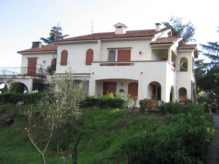 foto11