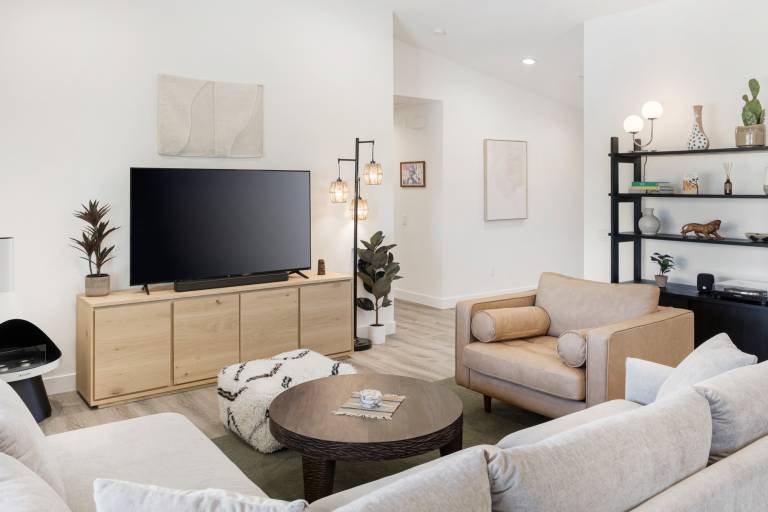 Children-friendly charming house with grill | Mountain view | Pets are welcome — photo 2