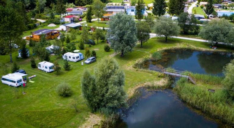 foto13