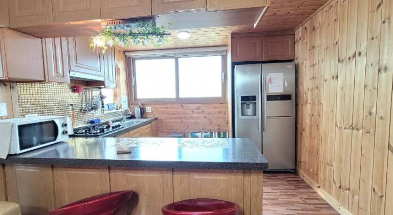 foto20