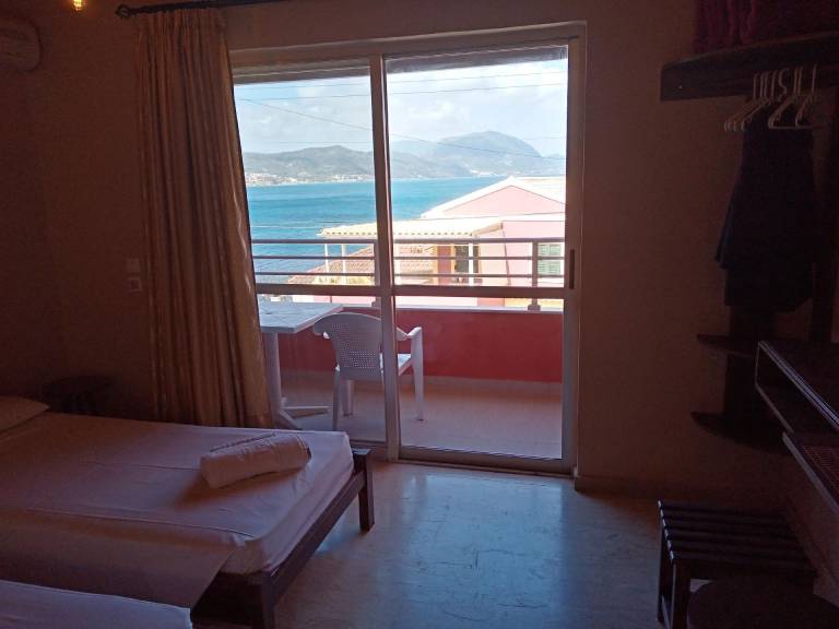 foto10