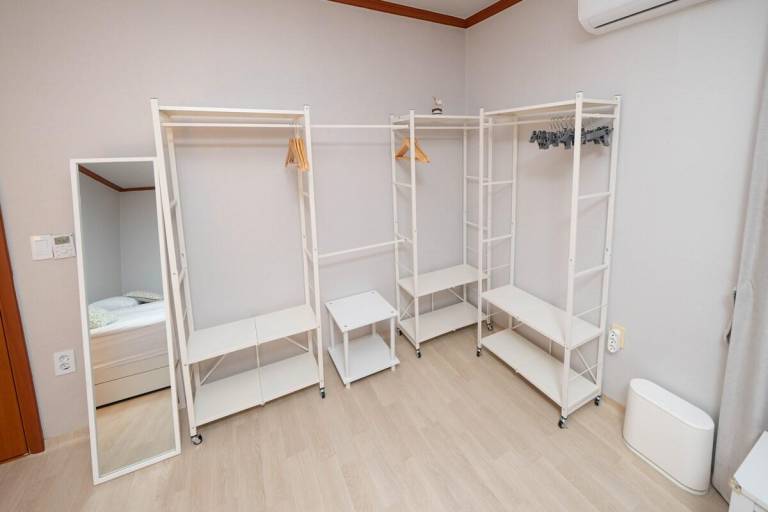 foto42