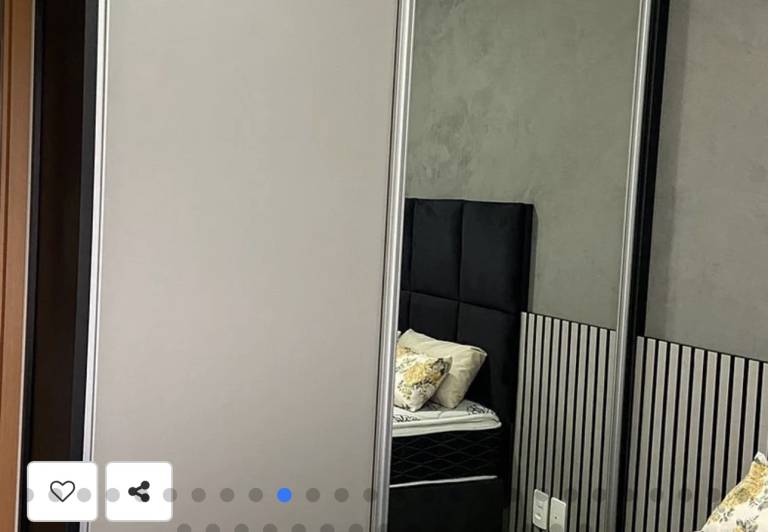 foto22