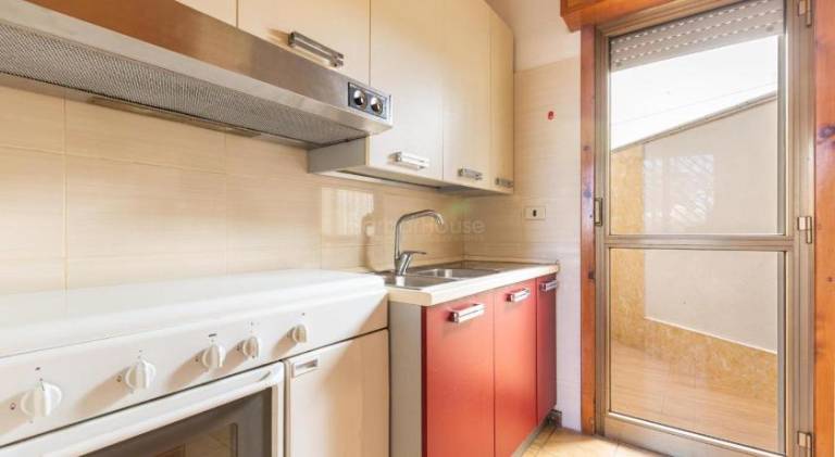 Vacation home for 5 persons — photo 3