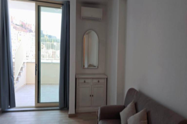 Charming rental apartment with patio | Pets are welcome — photo 3