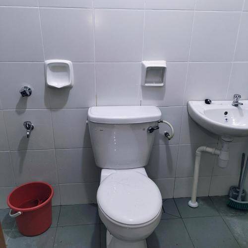 foto14