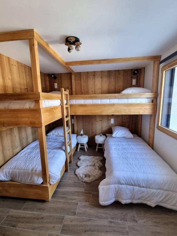 Fully equipped beautiful chalet with garden, terrace & sauna | Pet-friendly — photo 4