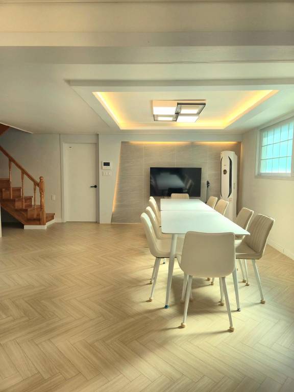 84 m&sup2; Ferienhaus