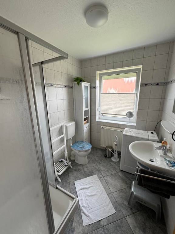 foto17