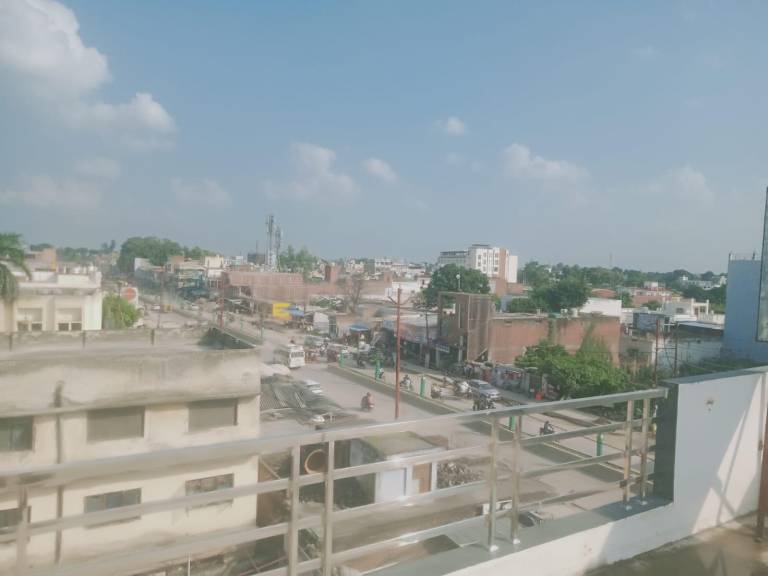 foto7