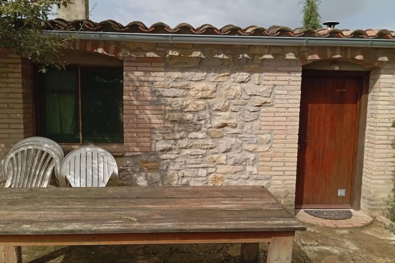 foto30