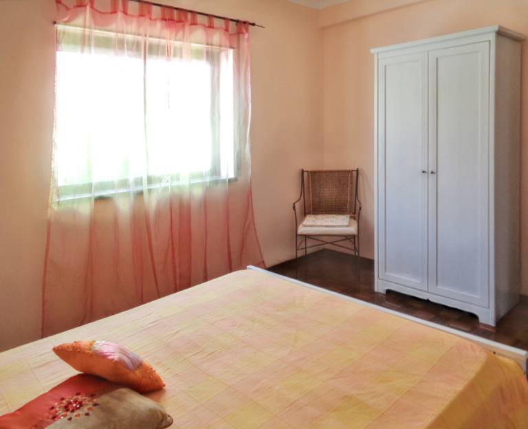 photo <!--photo--> Owner direct vacation rental    <!--idR2--> <!--idR3-->