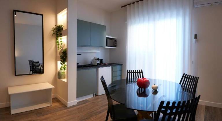 Rental apartment | Pets allowed — photo 5