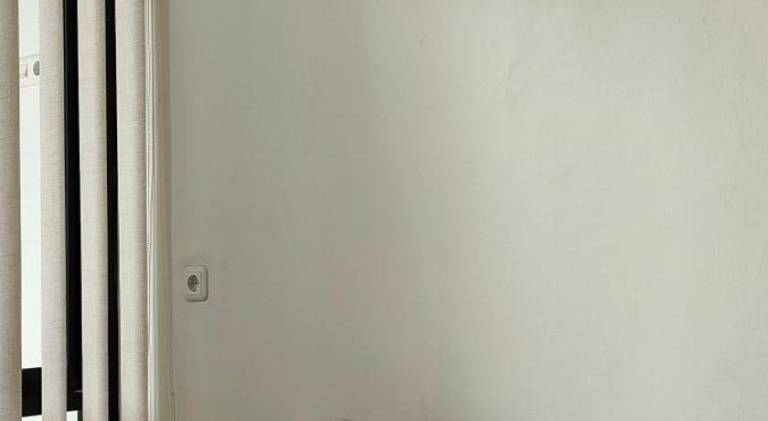 foto19