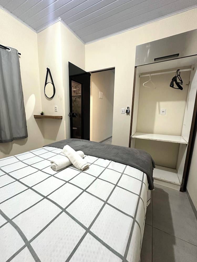 House Plano Diretor Sul