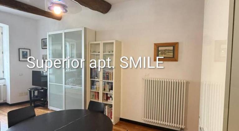 Apartment | Next to the beach | Dogs allowed — photo 4