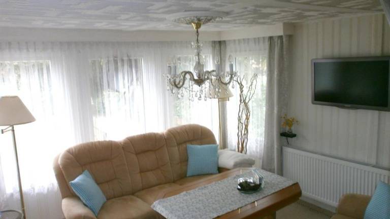 foto8