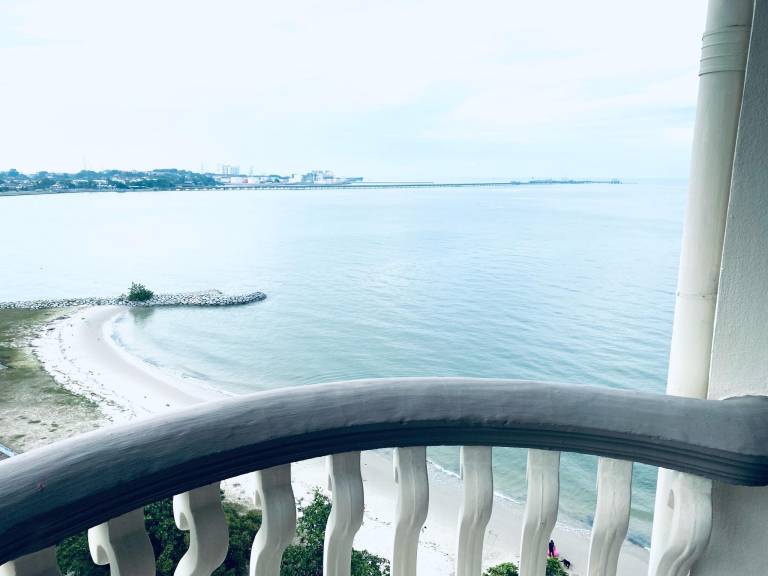 60 m&sup2; Ferienwohnung