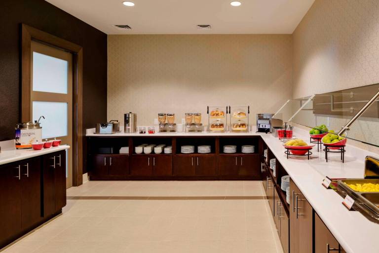Residence Inn by Marriott Bangor — photo 5