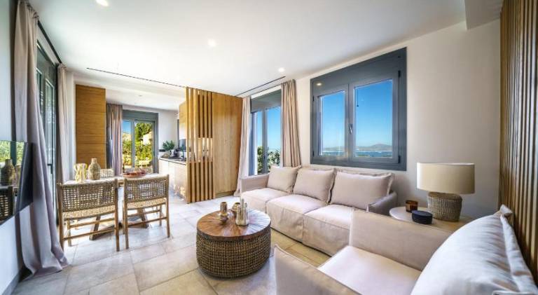 Beautiful holiday apartment with pool | Dogs allowed — photo 2