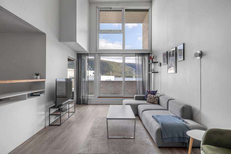 Holiday apartment | Pets allowed — photo 4