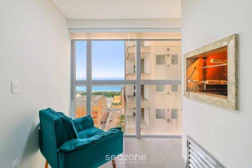 Apartamento Pereque