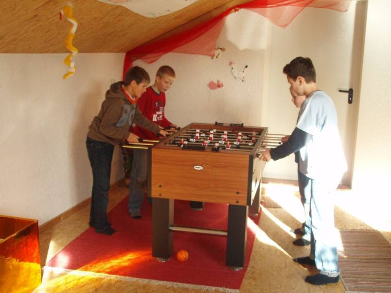 foto26