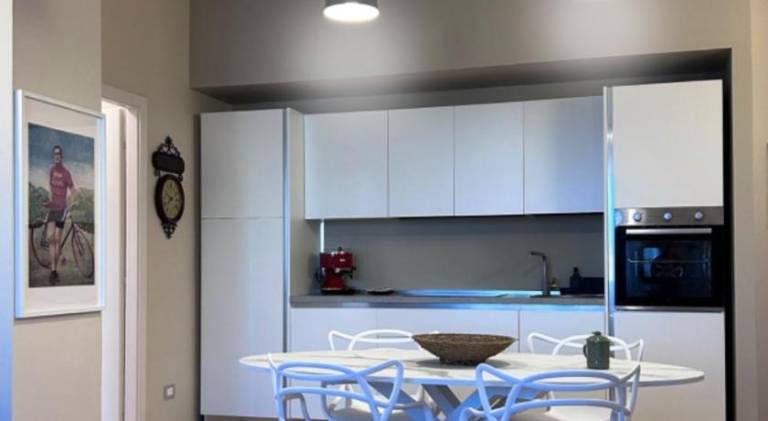 Holiday apartment | Pet-friendly — photo 4