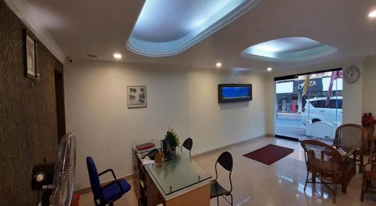 foto5