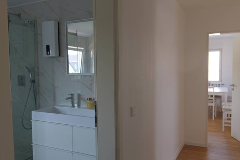 foto23