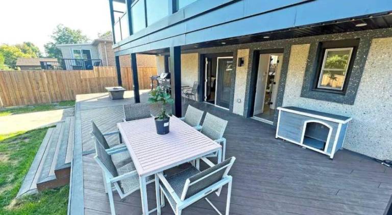 Nice rental apartment | Pets are welcome — photo 5
