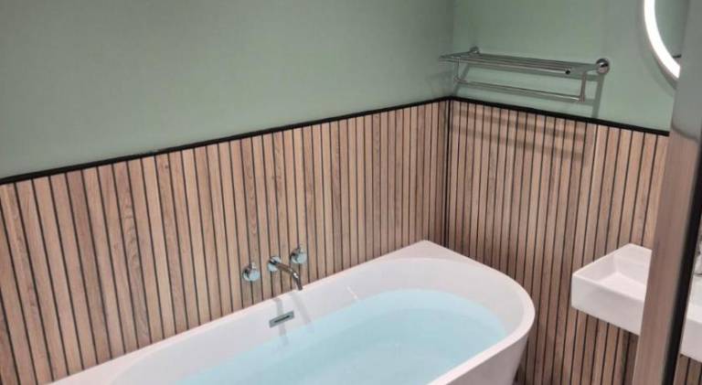 Lime Tree Hotel — photo 5